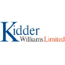 Kidder Williams Ltd
