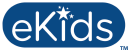 KIDdesigns, Inc.