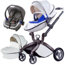 Kiddos Cart LLC