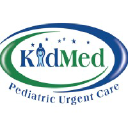 KidMed