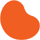 National Kidney Foundation of Florida, Inc.
