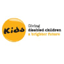 Kids
