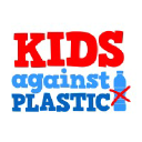 Kids Against Plastic
