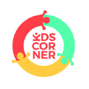 Kids Corner