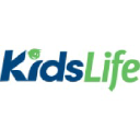 KidsLife - Groeipakket - Kinderbijslag - Allocations familiales