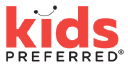 Kids Preferred, LLC