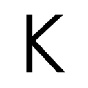 Kidswear Collective