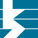 Kuster Partner Ingenieure Planer