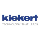 Kiekert AG