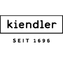 Kiendler GmbH