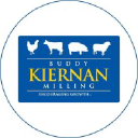 Kiernan Milling