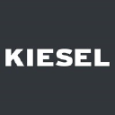 Kiesel GmbH