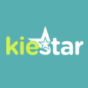 Kiestar