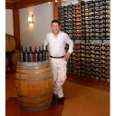 Kieu Hoang Winery