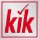 KiK Textilien und Non-Food GmbH