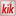 KiK Textilien und Non Food Romania