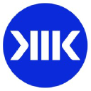 KIKLABB