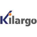 Kilargo Sp. z o.o.