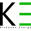 Kildonan Energy Products