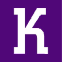 The Kildrummy Corporation Limited