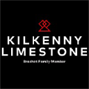 Kilkenny Limestone Quarries Ltd.