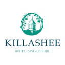 Killashee Hotel
