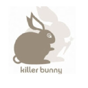 Sugar Hit entertainment / Killer Bunny ent.