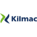 Kilmac Ltd
