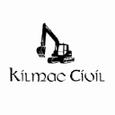 Kilmac Civil