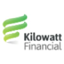 Kilowatt Financial, LLC