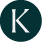 KILTEARN PARTNERS LLP