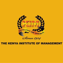 KENYA INSTITUTE OF MANAGEMENT-HEAD OFFICE