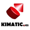 Kimatic Precision Industrial Systems