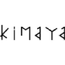 Kimaya Fashions Pvt Ltd