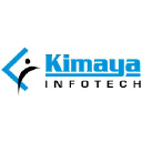 Kimaya Infotech