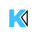 Kimbel Mechanical Systems Inc.
