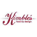Kimbles Food By Design Inc
