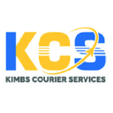 Kimbs Courier Services