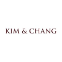 Kim & Chang