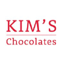 Kim's Chocolates NV
