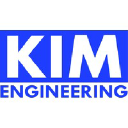 Kim Engineering