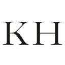 Kimirica Hunter International
