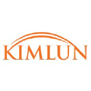 Kimlun Corporation