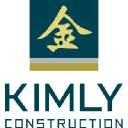 Kimly Construction Pte Ltd