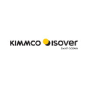 KIMMCO-ISOVER
