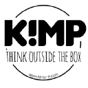 KIMP