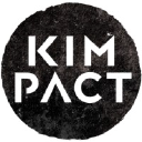 KIMPACT