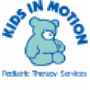 Kids In Motion Pediatric Thrpy