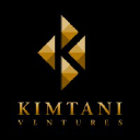 Kimtani, Inc