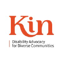 Kin Disability Advocacy